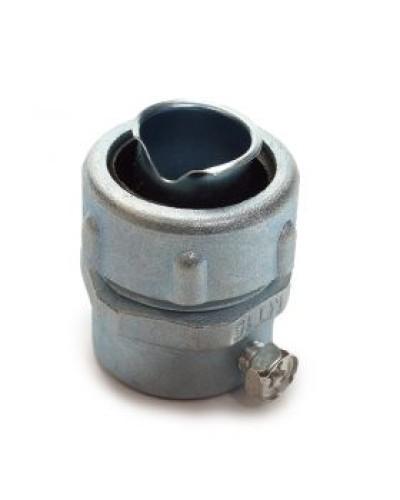 Муфта соединительная СТМ(В)-50 Э-Пласт Промрукав в Октябрьском Повороты, муфты, тройники Pintop.ru