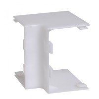 Внутренний угол 60х40 (4 шт/комп) Промрукав PR08.2823