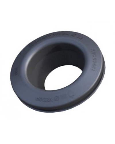 Адаптер герметичного ввода 50 мм Промрукав (PR08.3725) в Октябрьском Аксессуары для кабель-канала Pintop.ru