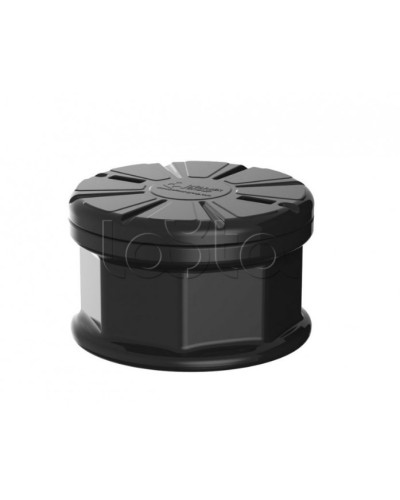 Колодец оперативного доступа КОД 780/500 Промрукав (PR08.3728) в Октябрьском Аксессуары для кабель-канала Pintop.ru