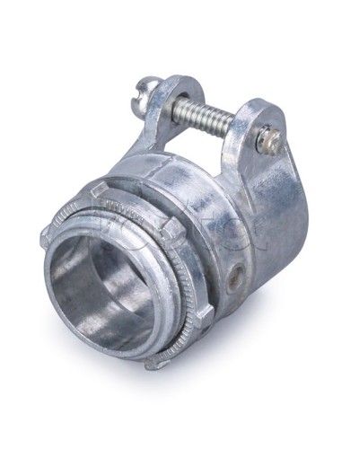 Муфта вводная ВТ(Х)-20 (3/4) Промрукав (PR08.3819) в Октябрьском Повороты, муфты, тройники Pintop.ru