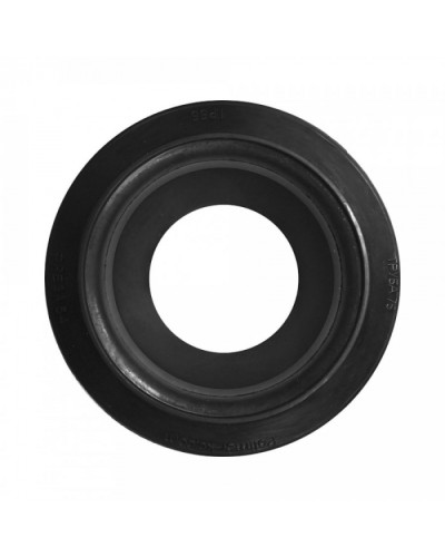 Адаптер герметичного ввода 75 мм Промрукав (PR08.4231) в Октябрьском Аксессуары для кабель-канала Pintop.ru