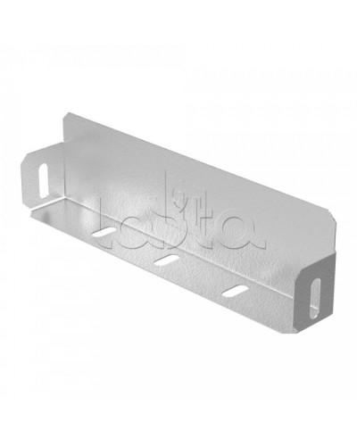 Заглушка лотка Стандарт HDZ 200х50 Промрукав (PR16.1255) в Октябрьском Аксессуары для кабель-канала Pintop.ru