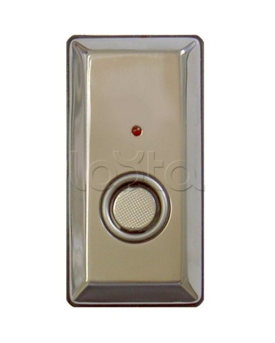 Считыватель-3 исп.02 Радий в Октябрьском Считыватели Pintop.ru