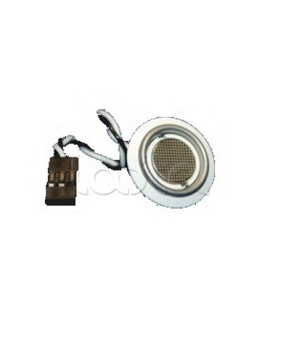 Считыватель Радий Считыватель-5 в Октябрьском Считыватели Pintop.ru