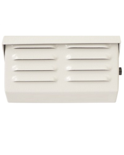 Оповещатель звуковой уличный Радий Свирель-2 исп.01 в Октябрьском Оповещатели Pintop.ru