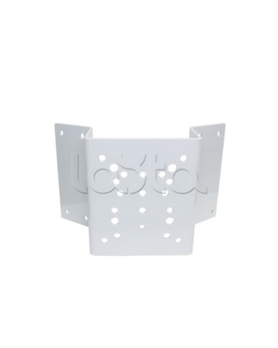 Адаптер угловой Релион-АУ-М в Октябрьском Кронштейны и адаптеры для камер и мониторов Pintop.ru