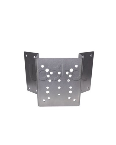 Адаптер угловой Релион-АУ-Н в Октябрьском Кронштейны и адаптеры для камер и мониторов Pintop.ru