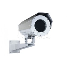 Термокожух Релион-ТКВ-400-П-М исп. 00