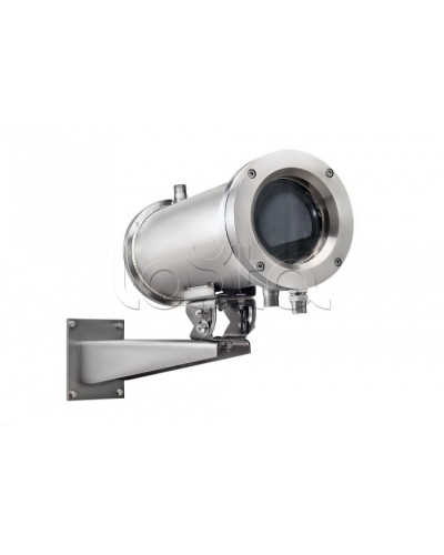 Термокожух с водяным охлаждением Релион-ТКВ-П-ВО исп. 11 в Октябрьском Кожухи и термокожухи для камер Pintop.ru