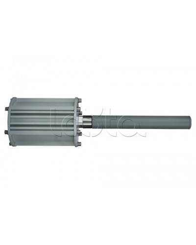 Взрывозащищенный GSM модуль Релион-GSM-Exd-A в Октябрьском Дополнительное оборудование (Ex) Pintop.ru