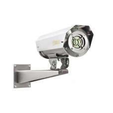 Термокожух Релион-Т-П-Н исп. 08