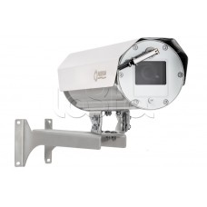 Термокожух Релион-ТКВ-300-П-А-СО исп. 08