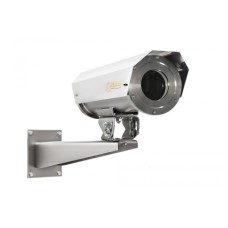 Термокожух Релион-ТКВ-300-П-Н исп. 16