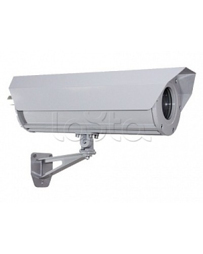 Прожектор инфракрасный взрывозащищенный Релион-ТКВ-300-А-ИК в Октябрьском Кожухи для видеокамер (Ex) Pintop.ru