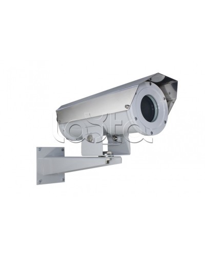 Кронштейн усиленный Релион УК-Н в Октябрьском Кронштейны и адаптеры для камер и мониторов Pintop.ru