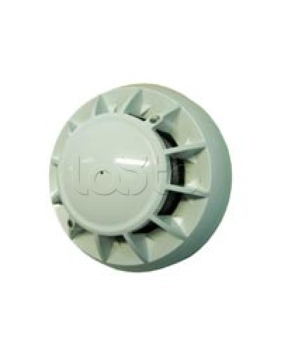 Извещатель пожарный дымовой оптико-электронный Риэлта ИПД-Ех (ИП 212-120) в Октябрьском Системы охраны взрывоопасных объектов Pintop.ru