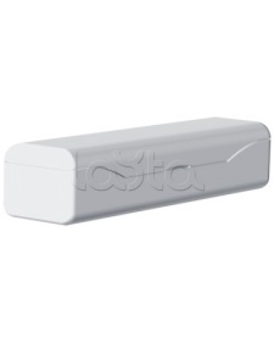 Извещатель Риэлта МК-РК исп.4 в Октябрьском Адресная система пожарной сигнализации ЛАДОГА-А - Риэлта Pintop.ru