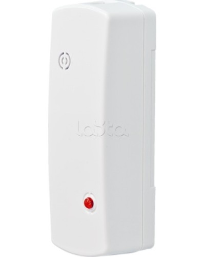 Датчик газовый Риэлта СТГ УДАР в Октябрьском Технологические извещатели Pintop.ru