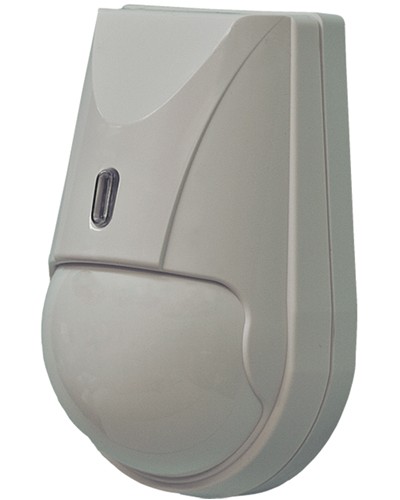 Извещатель охранный оптико-электронный Риэлта Фотон-10M (ИО 409-49) в Октябрьском Извещатели охранные Pintop.ru