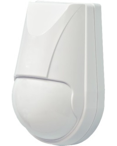 Извещатель Риэлта Пирон-4РК в Октябрьском Адресная система пожарной сигнализации ЛАДОГА-А - Риэлта Pintop.ru