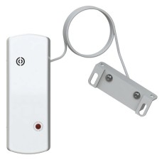 Датчик протечки (две зоны) Риэлта Ri-FD-2