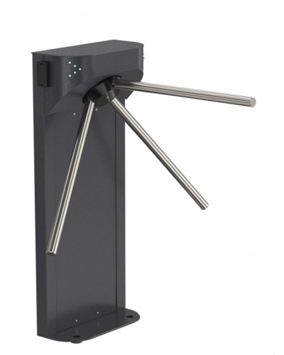 Проходная электронная Ростов-Дон АП Т83М1 IP (Matrix II MF) (0852-03) в Октябрьском Турникеты Pintop.ru