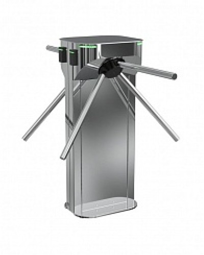 Опция свой-чужой для Т283М1 Ростов-Дон в Октябрьском Дополнительное оборудование для СКУД Pintop.ru