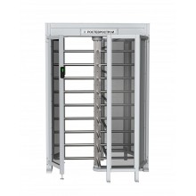 Турникет Ростов-Дон Турникет ПР1С/4М2 У