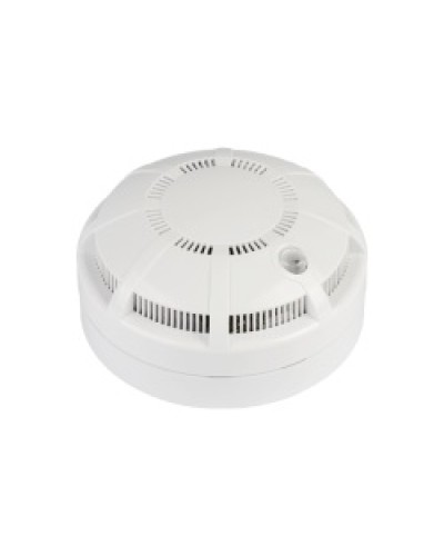 Извещатель пожарный Рубеж ИП 212-64 прот.R3 (для подвесного потолка) исп. IP40 в Октябрьском Адресная система пожарной сигнализации РУБЕЖ Pintop.ru