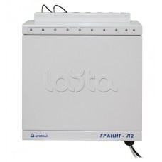 Модем центральный Сибирский Арсенал Гранит-Л2 Ethernet вар.04