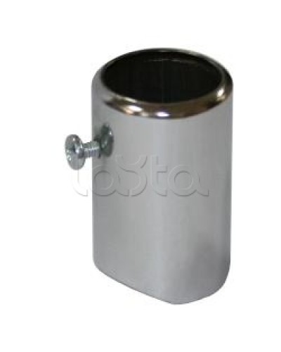 Муфта Сибирский Арсенал Муфта M-25 в Октябрьском Дополнительное оборудование для СКУД Pintop.ru