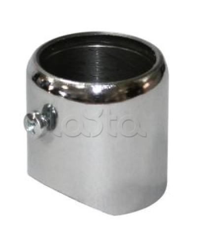 Муфта Сибирский Арсенал Муфта M-32 в Октябрьском Дополнительное оборудование для СКУД Pintop.ru