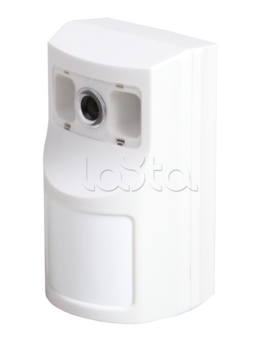 Датчик движения с фотокамерой Сибирский Арсенал Photo Express Solo в Октябрьском GSM мониторинг Сибирский арсенал Pintop.ru