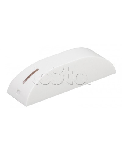 Считыватель универсальный Сибирский Арсенал Портал вар.9 в Октябрьском Считыватели Pintop.ru