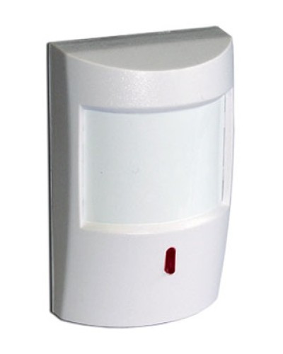 Извещатель оxранный объемный оптико-электронный Сибирский Арсенал Рапид-3 (ИО 409-28) в Октябрьском Извещатели охранные Pintop.ru