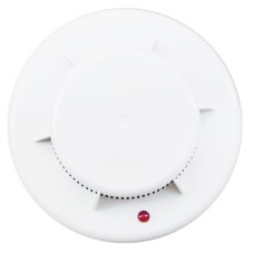 Извещатель пожарный дымовой автономный Сибирский Арсенал ИП 212-63А