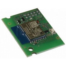 Сибирский Арсенал WiFi коммуникатор