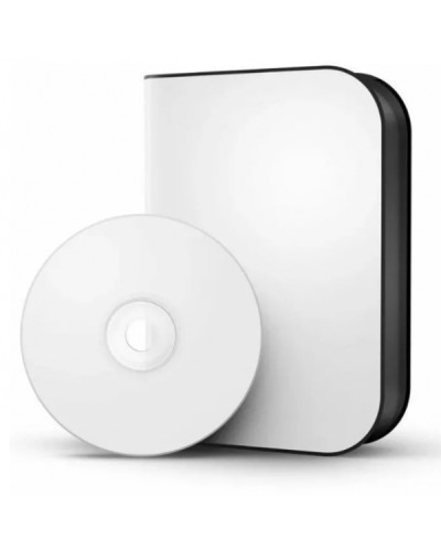 ПО Сигма-ИС ЛИЦ-ИД-КПУ-К1-МБС в Октябрьском Адресные системы пожарной сигнализации Pintop.ru