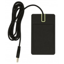 Считыватель мультиформатный Сигма-ИС УСК-02М USB