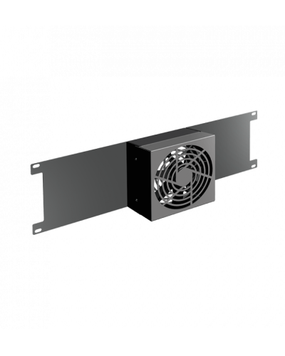 Вентилятор Sonar RBV-024 (v2) в Октябрьском Система оповещения и трансляции Sonar Pintop.ru