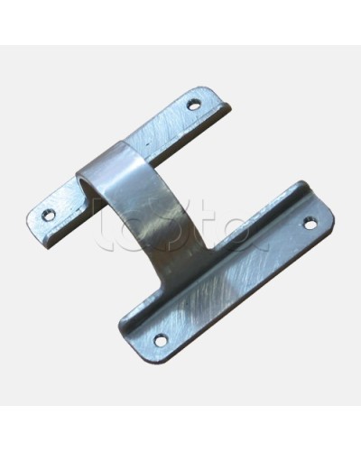 Хомут МП СПЭК в Октябрьском Дополнительное оборудование для ОПС Pintop.ru