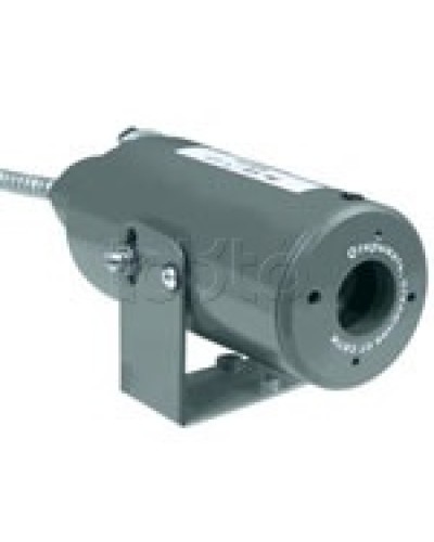 Извещатель пожарный дымовой оптико-электронный линейный СПЭК СПЭК-2314 (ИП 212-65) в Октябрьском Пожарные извещатели (Ex) Pintop.ru