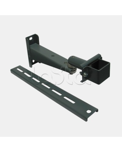 Кронштейн СПЭК К15-6М1 в Октябрьском Дополнительное оборудование для ОПС Pintop.ru