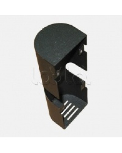 Крышка задняя МП СПЭК в Октябрьском Дополнительное оборудование для ОПС Pintop.ru