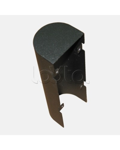 Крышка задняя МВ СПЭК в Октябрьском  Pintop.ru