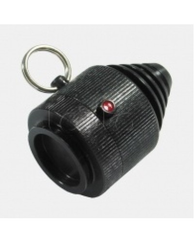 Устройство визуальной настройки СПЭК УВН-1 в Октябрьском Дополнительное оборудование для ОПС Pintop.ru