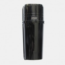 Извещатель охранный линейный оптико-электронный СПЭК СПЭК-1117 (ИО 209-33)