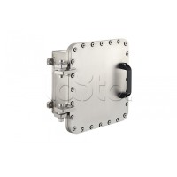 Коробка взрывозащищенная Спектрон-КВ-Exd-Н 435х350х180