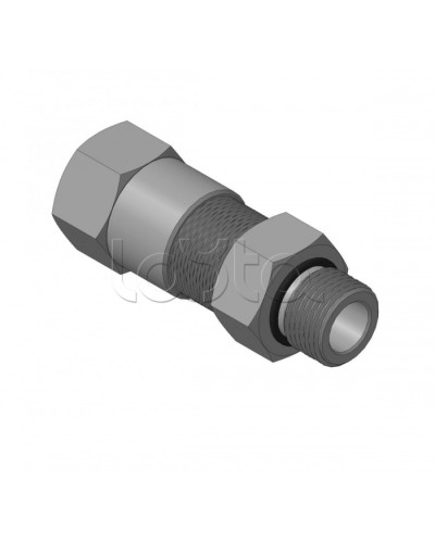 Ввод кабельный Спектрон КВБ-18/12-М в Октябрьском Дополнительное оборудование (Ex) Pintop.ru